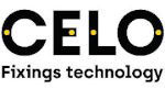 celo